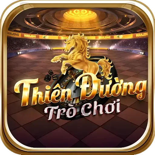 TDTC - Trang Chủ Thiên Đường Trò Chơi, Đăng Ký TDTC Nhận 88k
